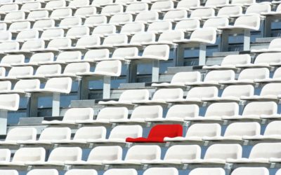 JO 2024 et Coupe du monde de Rugby 2023 : Et si vous offriez des places à vos salariés ?