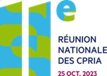 11ème Réunion Nationale des CPRIA - CNAMS U2P