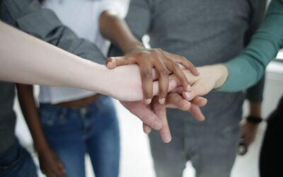 Violences urbaines des 17 et 18 octobre 2026 : quelles mesures de soutien pour les entreprises d&rsquo;Île-de-France ?